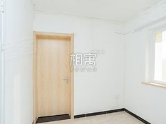 北京海淀中关村跳楼价 双榆树南里精装一居室 近人大地铁 双安商场 中航广场出租房源真实图片