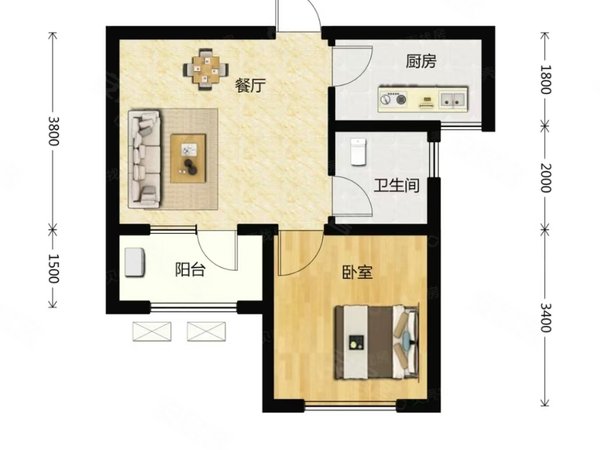 上海普陀长寿路上青佳园长寿路地铁7.