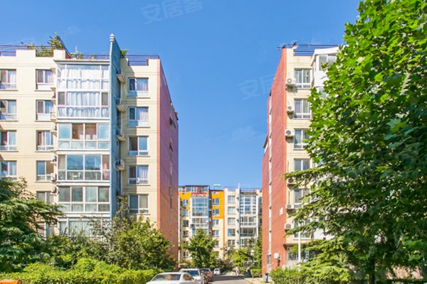 育龙家园优点,不足,北京育龙家园怎么样,育龙家园周边房产中介经纪人