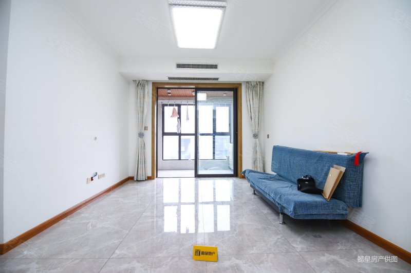 西工万达九洲城锦园近医院交通便利刚需两居楼龄新