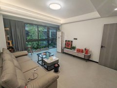 温岭温岭市区锦江中心万达广场周边四室两厅两卫精装修独门独户设备齐全采光好出租房源真实图片