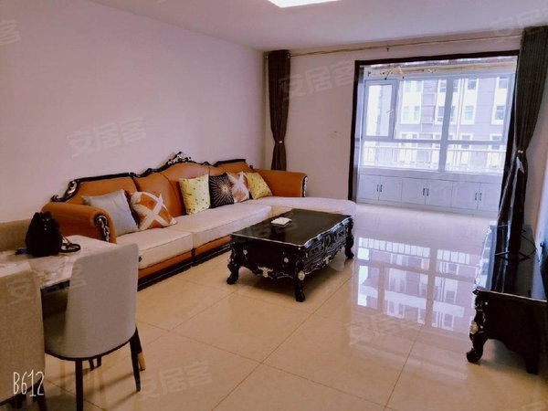 保定竞秀北国先天下九号公寓急租九号公寓天威绿谷兴远现代城精装三室