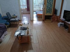 烟台芝罘世回尧上尧花园 与鲁东大学一路之隔 矮楼层 双阳卧 租价低出租房源真实图片