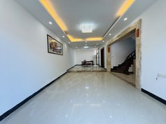 佛山顺德顺德碧桂园碧桂园正苑别墅保养好出租房源真实图片