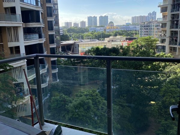 深圳宝安沙井景盛豪庭景盛豪庭大4房出租出租房源真实图片