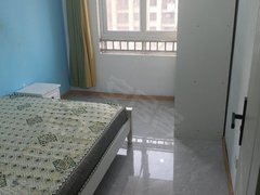 湖州吴兴凤凰永兴辛子精工附近民泰花园单间独立卫生间出租出租房源真实图片