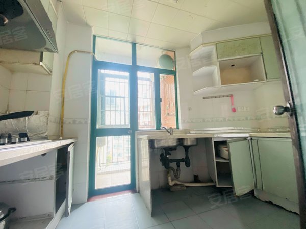 唐家湾租房,博雅苑 3室2厅2卫 电梯房 118平米,高新区租房-珠海58安居