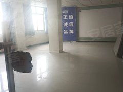 陇南武都滨河市场教场社区 1室0厅0卫出租房源真实图片