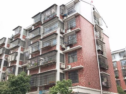 九玺铭城(商住楼),三一大道-长沙九玺铭城(商住楼)二手房,租房-长沙