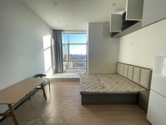 鄂尔多斯东胜铁西万达公寓可月付拎包入住金辉大厦王府井鑫通大厦安达大厦昊远国际出租房源真实图片