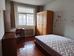 枣庄市中东湖商圈整租!三中陪读好房,家具家电齐全拎包入住采光好,南北通透可谈出租房源真实图片