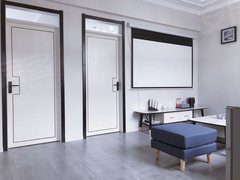 西安碑林南大街广济小区 2室1厅1卫出租房源真实图片