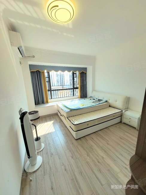 惠州房产网>惠州二手房>惠东二手房>平山二手房>嘉旺城>488_650竖版