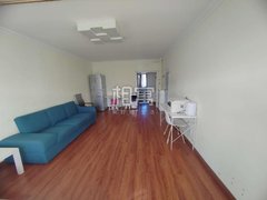 北京顺义顺义城区顺义义宾南区1居室，家具家电齐全，价格可刀出租房源真实图片