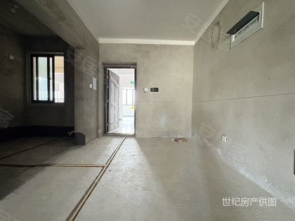 房源图