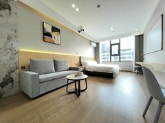 信阳固始城区房子新，什么时候有 可月付，可年付！出租房源真实图片