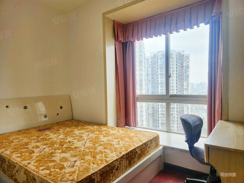 重庆房产网>重庆二手房>沙坪坝二手房>天星桥二手房>斌鑫云景天城>800