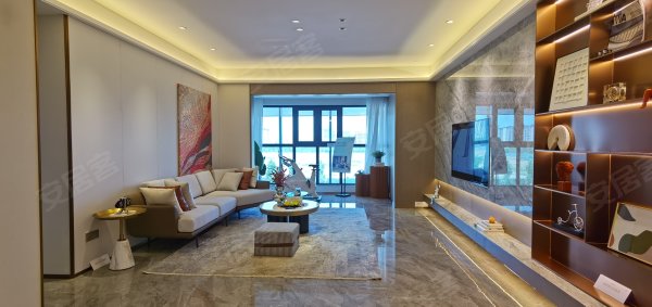 【建业世悦府, 建业世悦府小区详情,房价走势,房源,业主论坛】- 周口