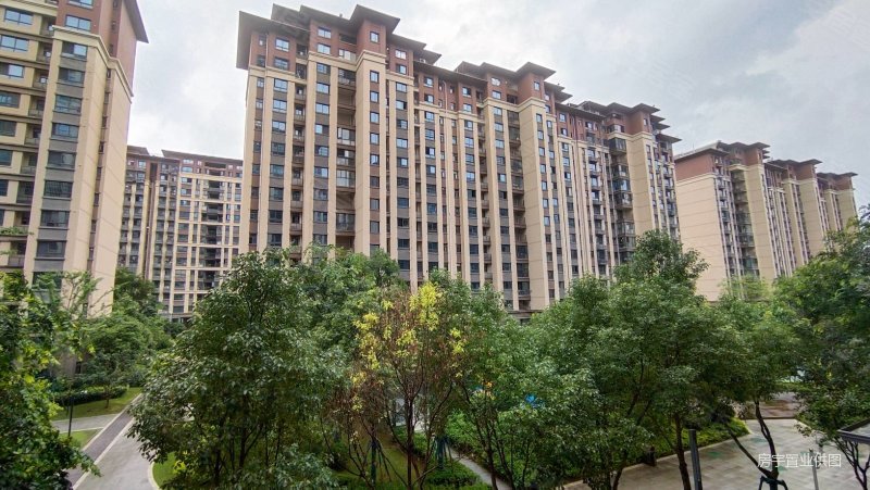 桂林融创万达文化旅游城