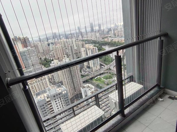 【多图】京基水贝时代广场(商住楼),水贝租房,罗湖新,