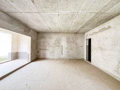 郑州上街上街周边德宝方顶 6室2厅4卫 384平米出租房源真实图片
