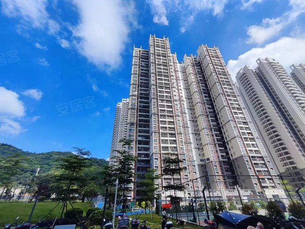 广州黄埔萝岗萝岗和苑21号线水西萝岗和苑 近苏元萝岗神舟路科学城