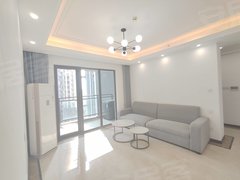 武汉汉阳四新广电兰亭 钟家村 国博 建港王家湾 江城大道 经开永旺梦乐城出租房源真实图片