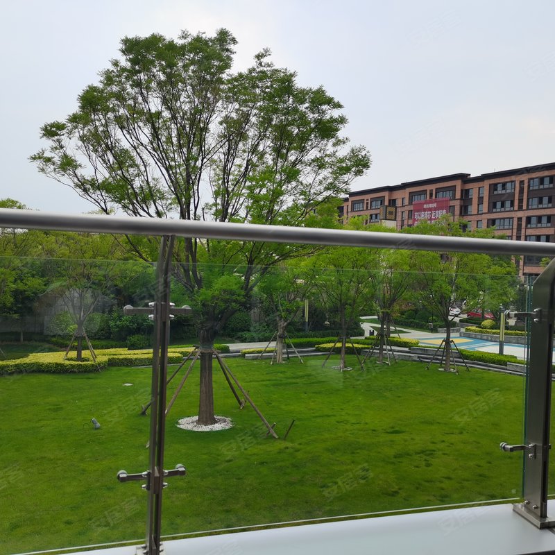 【宝德云湾, 宝德云湾小区专家解读页】- 天津58同城