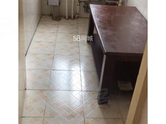 定西陇西陇西城区开元华府 1室1厅1卫出租房源真实图片