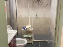 佳木斯前进佳木斯站农垦大院 2室1厅1卫出租房源真实图片