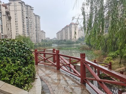 【御湖城房价走势,御湖城房屋出租,御湖城二手房出售】- 宜春58同城