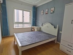 徐州云龙民富园民富园小区近高铁站金龙湖近云龙万达宝龙广场押一付一无中介费出租房源真实图片