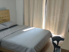 合肥庐阳四里河森林公园红梅苑 1室1厅1卫 20平 电梯房出租房源真实图片