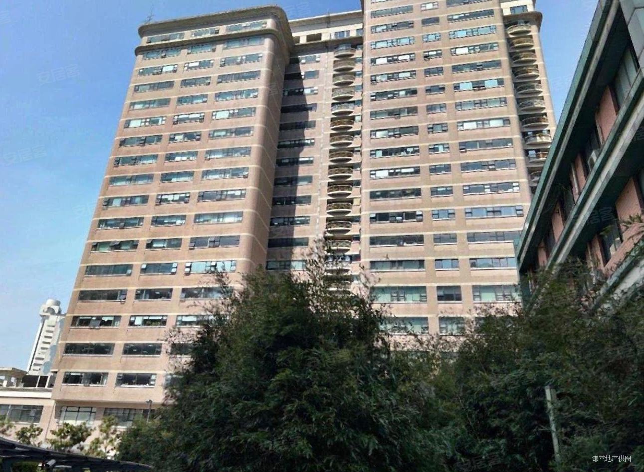 上海房产网>上海二手房>静安二手房>新客站二手房>康吉大厦>1291_947