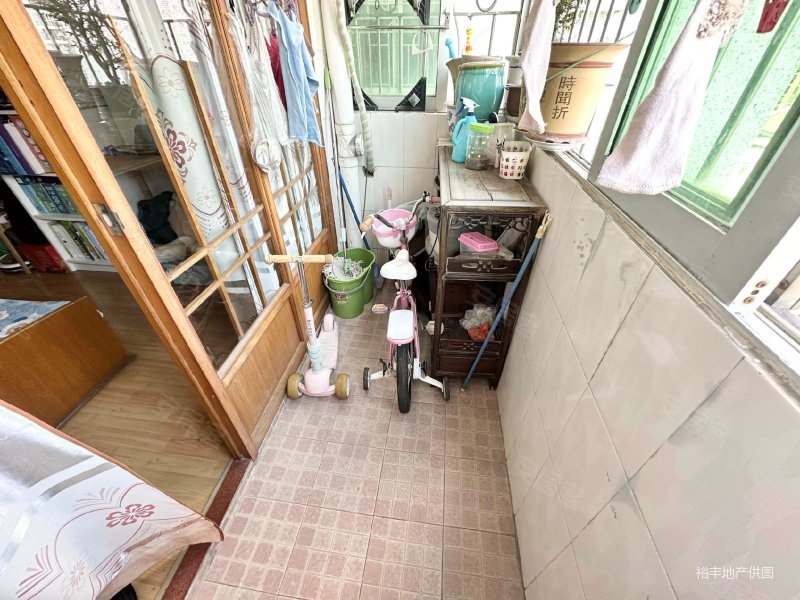 广州房产网>广州二手房>天河二手房>天河北二手房>金田花苑>800_600