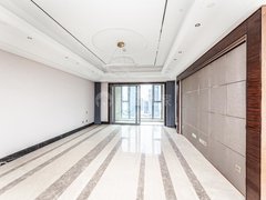 杭州上城钱江新城整租钱江新城万象城4室2厅出租房源真实图片