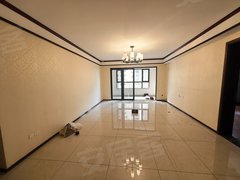 临汾尧都山西师范大学中大街悦龙台 179平米   有钥匙随时看房出租房源真实图片