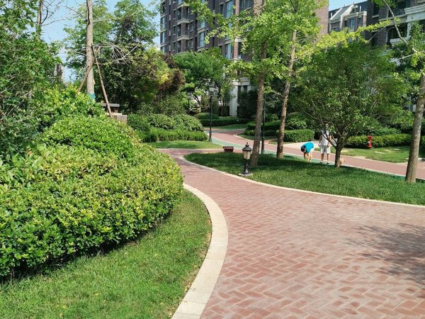 郑州航空港北港郑报润园一期郑报润园一期,郑大一附院附近,个人自租