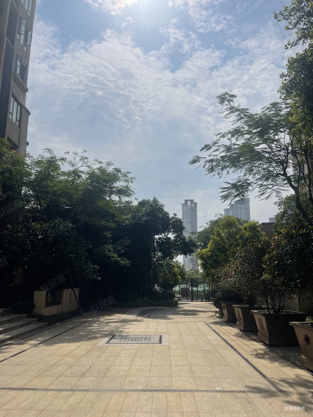 厦门房产网>厦门二手房>海沧二手房>马銮湾新城二手房>龙湖春江彼岸