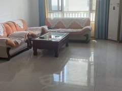 临邑城区临邑市区幸福里 电梯房 三室 家具家电齐全拎包入住出租房源真实图片