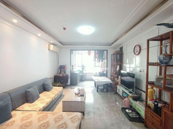 保利中心华府 龙槐雅苑 经纬嘉园 槐荫医院,槐荫租房-济南58安居客