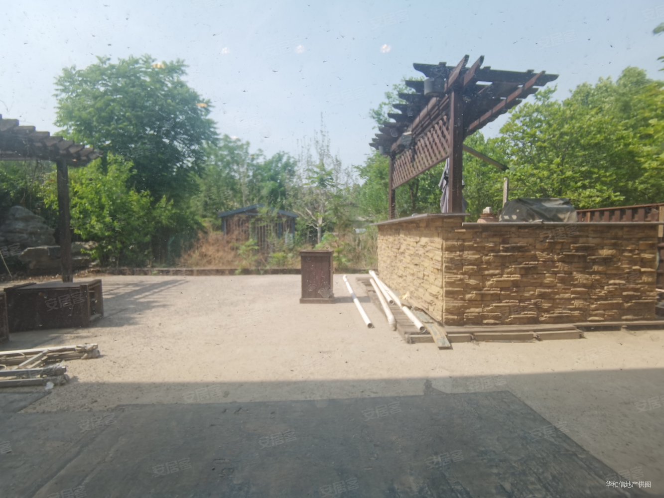 北京房产网>北京二手房>朝阳二手房>朝阳公园二手房>东山墅>1333_1000