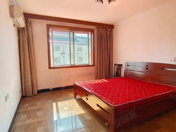 杭州拱墅拱宸桥瓜山佳苑精装修,可短租,拱康路,顺丰大厦,城市学院