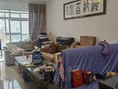 林芝巴宜民俗步行街景光苑两室出租,家具家电齐全出租房源真实图片