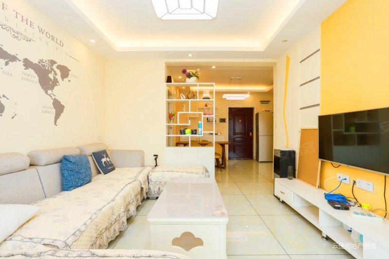 武汉房产网>武汉二手房>汉阳二手房>钟家村二手房>名流公馆(nk5地块)>