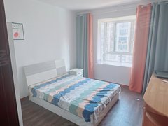 镇江丹阳丹阳开发区吾悦广场周边单间400到750一个月,(无中介)费用地段繁华出租房源真实图片