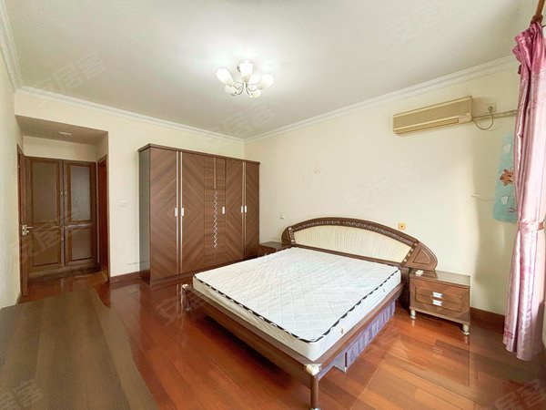 【多图】新世纪名苑,金杨新村租房,新世纪名苑 电梯房 南北通透 随时