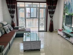 宜昌猇亭金岭路七里新村 2室1厅1卫出租房源真实图片