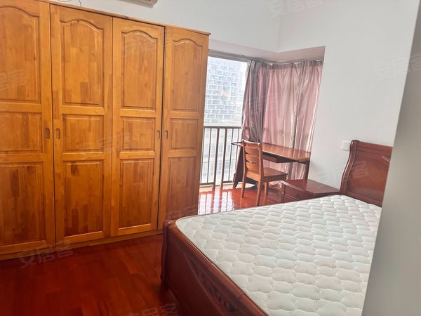 【多图】名家富居,南头租房,麒麟中学旁陪读好房.