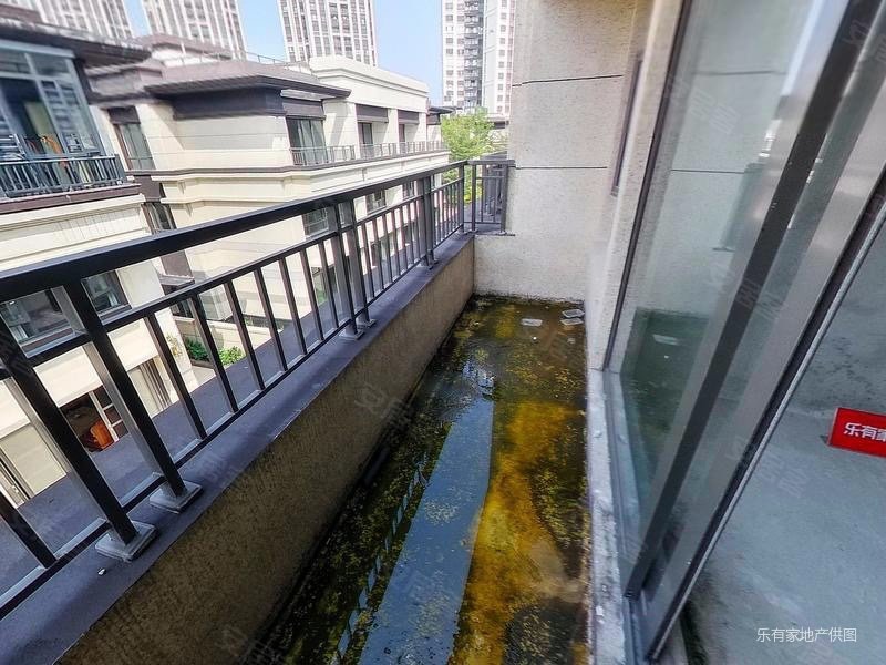 中山房产网>中山二手房>西区二手房>沙朗二手房>中泰上境